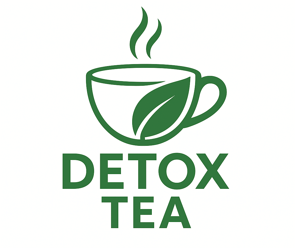 teadetoxblog